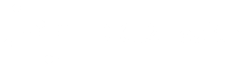 DIGI2Health