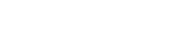 DIGI2Health